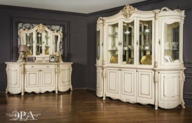 Мебельщик сборка разборка ремонт установка перестановка мебели