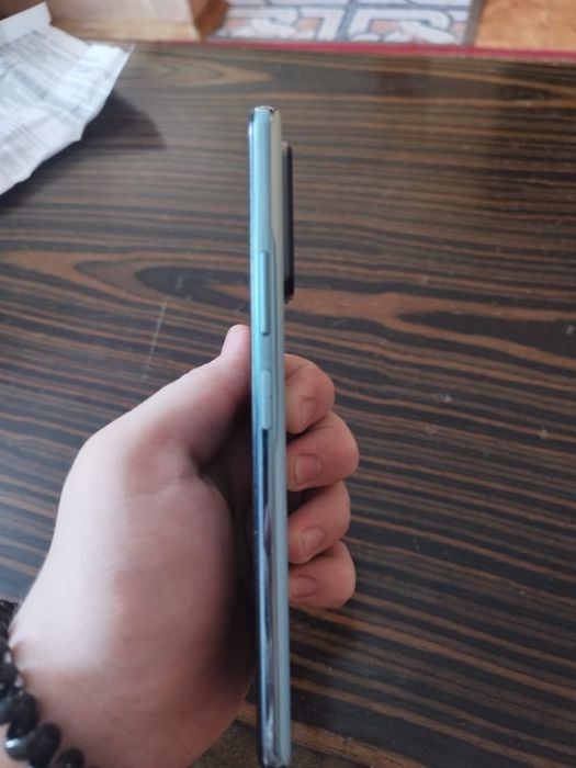 Redmi note 10pro 6/128