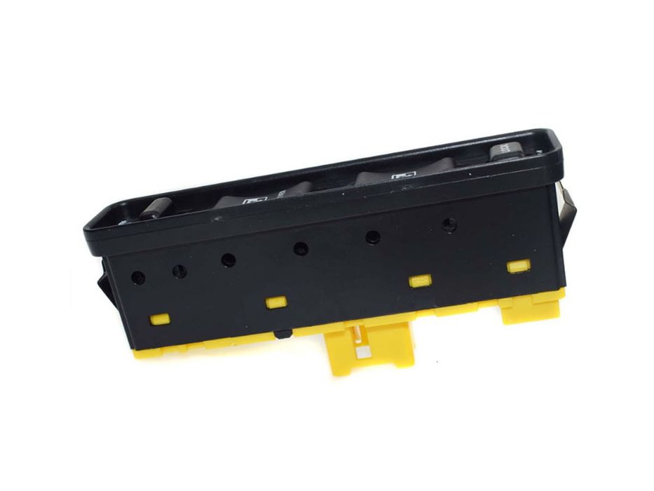 Бутони за ел. стъкла за Suzuki Vitara