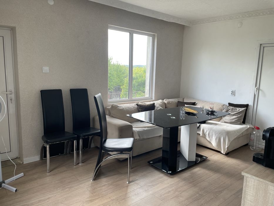 Продава се Къща в с. Иглика, Област Шумен - 90 кв.м за 380 €/кв.м - Снимка #11