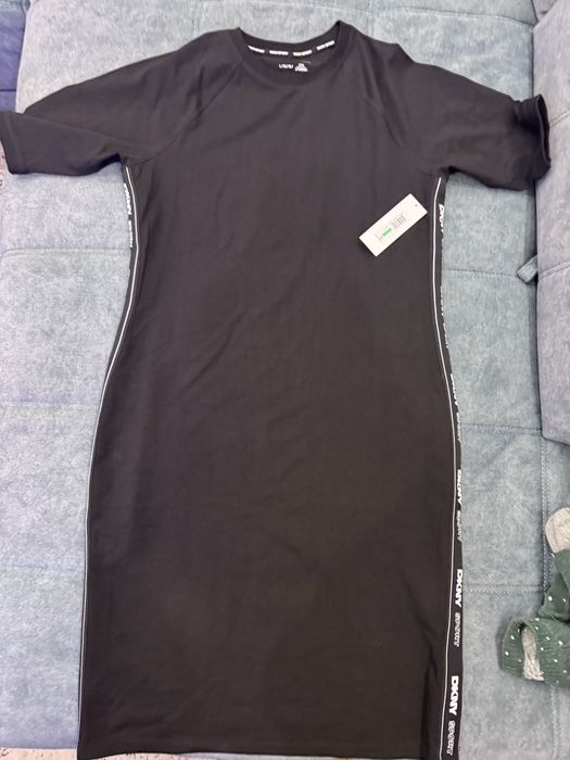 Дамска спортна рокля DKNY