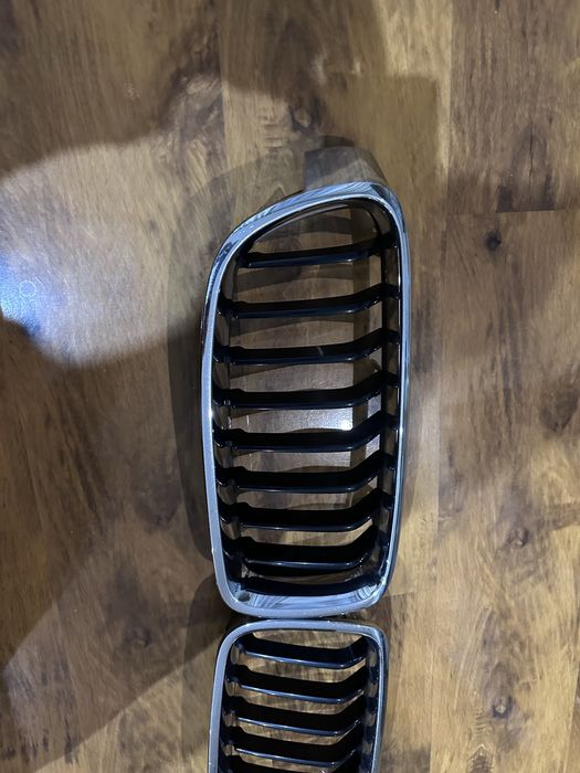 Решетка оригинал