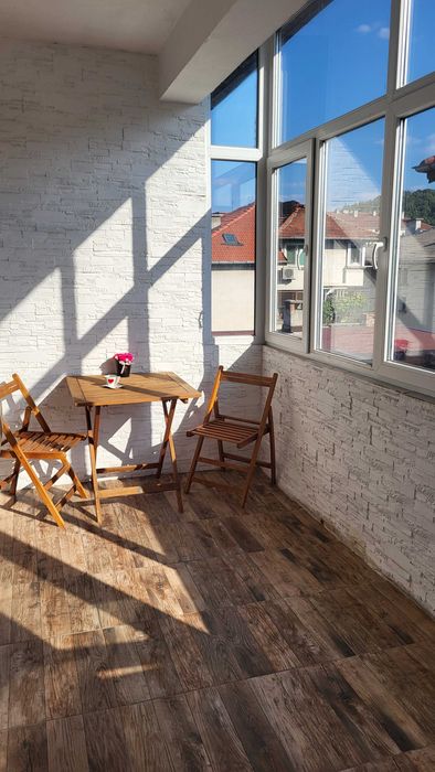 Продава се Етаж от къща в Троян - 126 кв.м за 1072 €/кв.м - Снимка #3