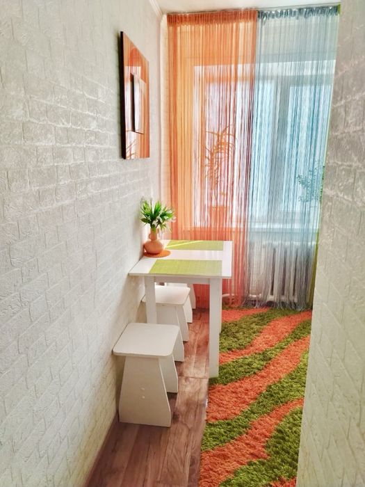 Естая 146   Сутки/день/ночь/часы