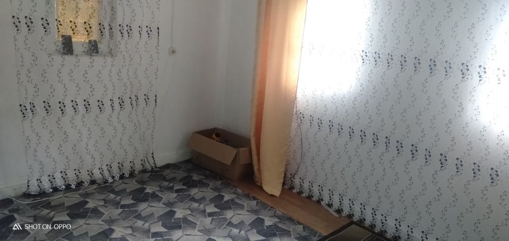 Дача на 2 дачной направо