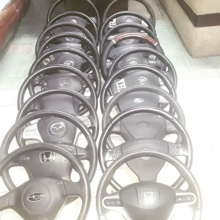 Авторазбор,автозапчасти,тойота авенсис,хонда црв 2,цивик,митсубисши: 30 ...