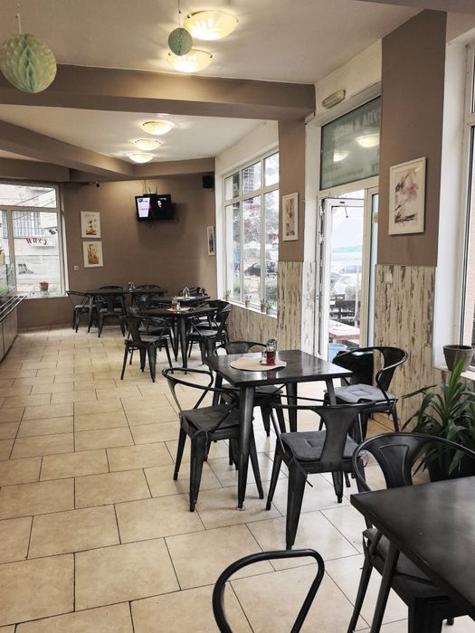 Продава се Заведение в София, Студентски град - 140 кв.м за 215 €/кв.м - Снимка #2