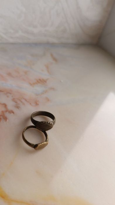 Исторический предметы