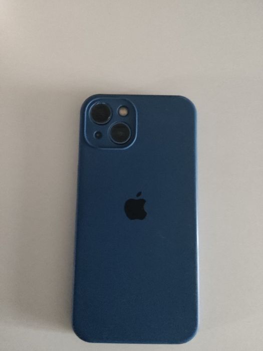 iPhone 13 обмен в идеальном состоянии