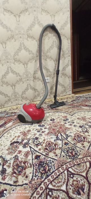 Samsung pilisos sotiladi