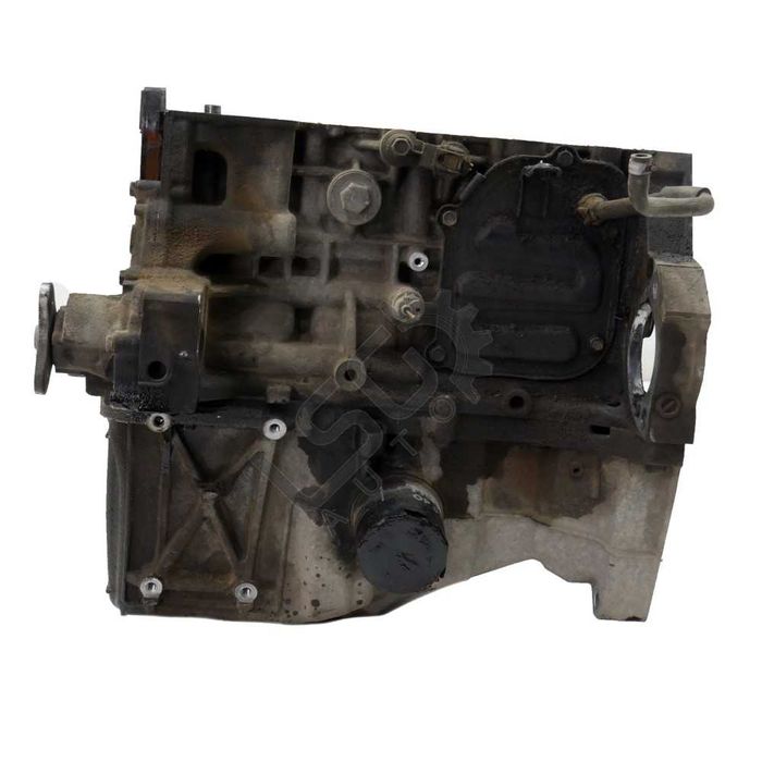 Оборудван цилиндров блок Honda Jazz 2002-2008 ID:111988