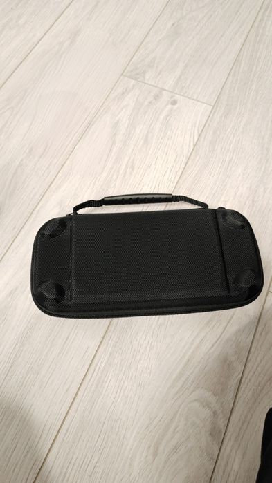 Kit accesorii Nintendo Switch