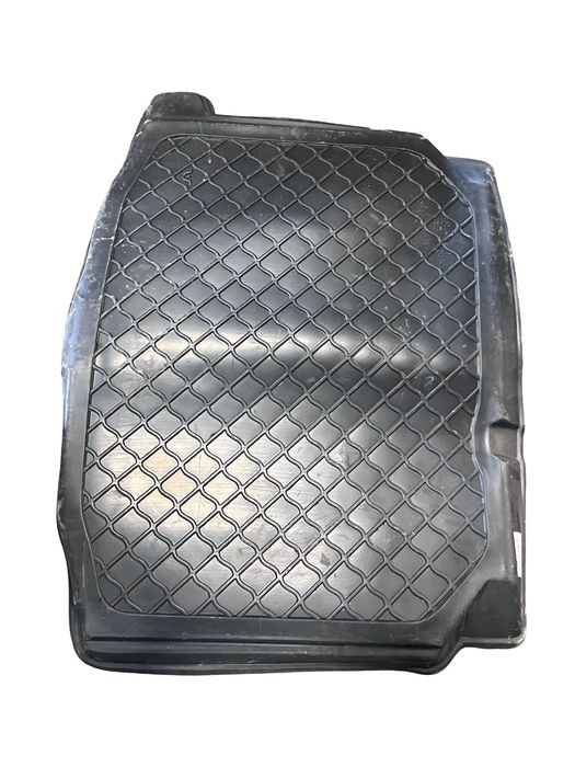 Capitonaj Portbagaj Seat Leon Iii 5F1 2012 ->