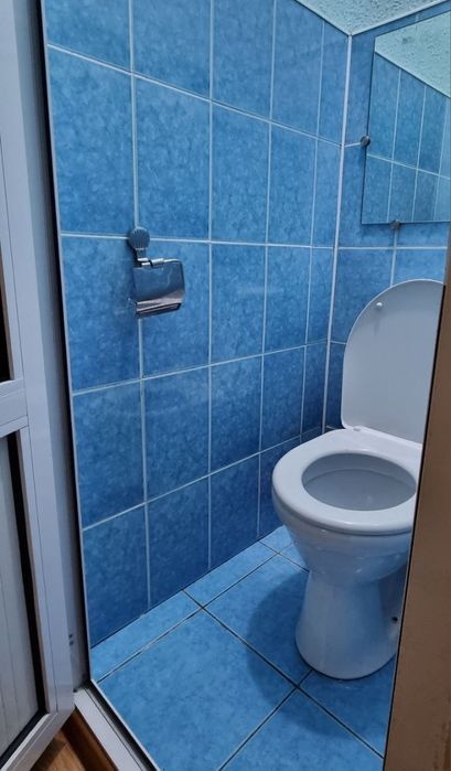 Сдается посуточно квартира: 400 000 сум - Квартиры Ташкент на Olx