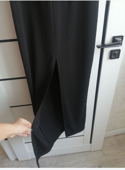 Платье на Корпоратив