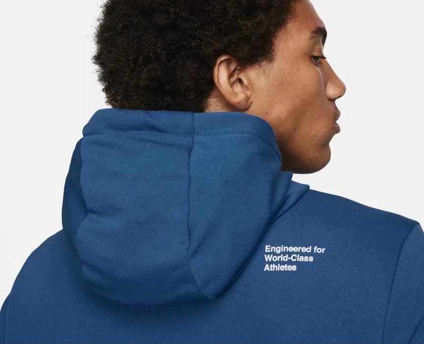 Trening nike mas S nou original