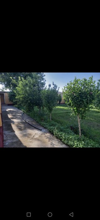 Срочно продаётся жилой дом