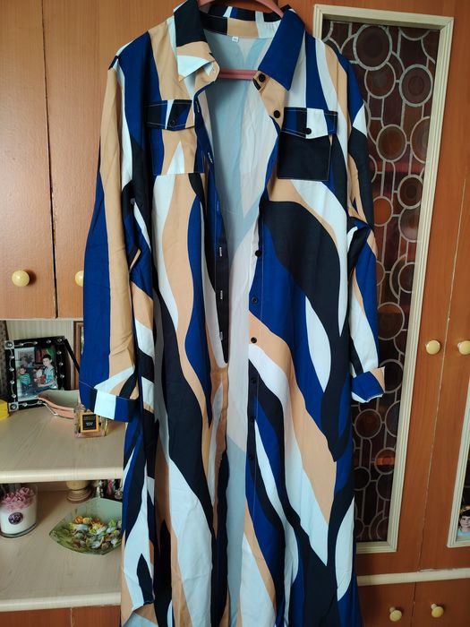 Продавам нови рокли