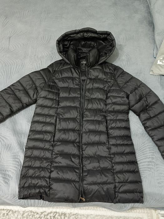 Продам демисезнонную куртку