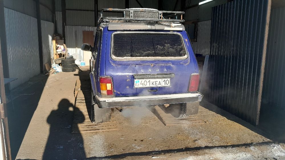 Звоните пишите на ватсап