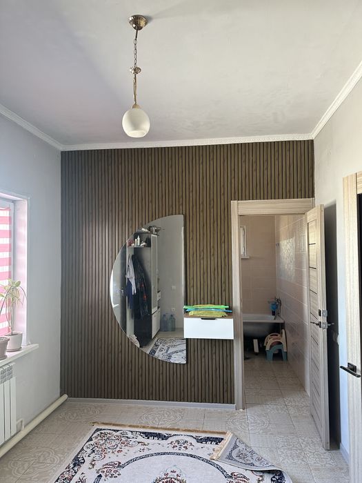 Продаю частный дом