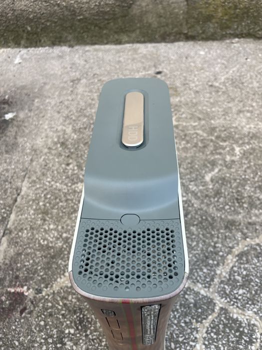 Consolă Xbox 360