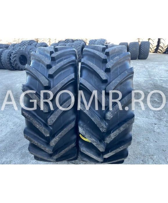420/70 r28 alliance agristar ii 133D tl  Cauciucuri tractor, Fiat, Case, Fendt, John Deere, New Holland, Massey Ferguson, UTB   Cauciucuri tractor, Fi
