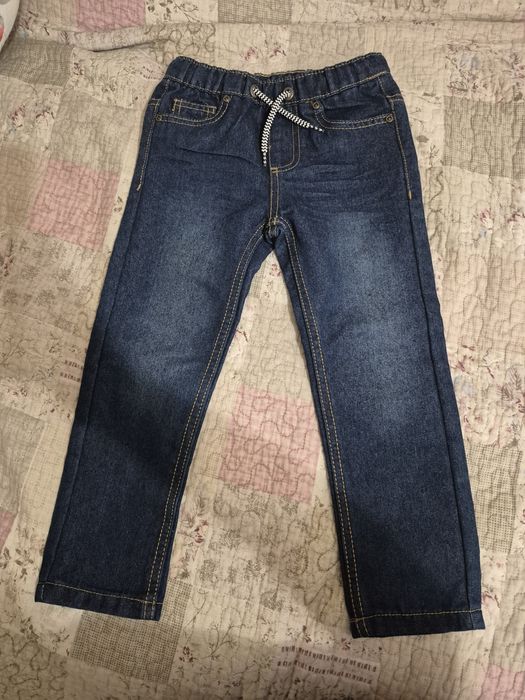 Продам вещи для мальчика