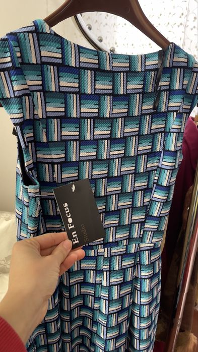 Платья на свадьбу