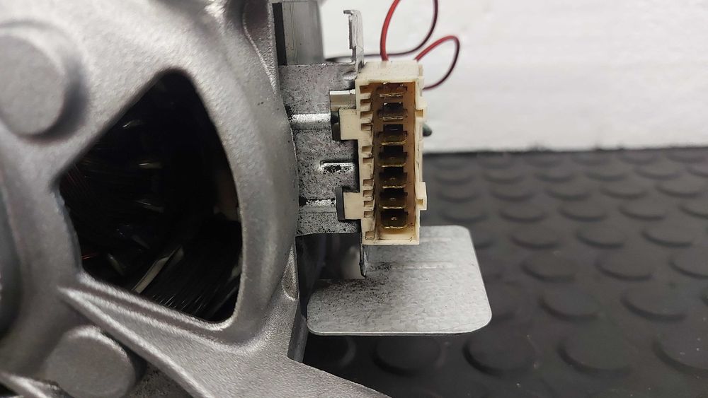 Motor 7 pini Masina de spalat WHIRLPOOL AWS7100/ R22
