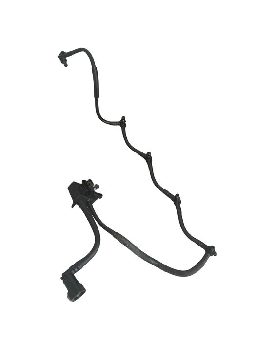 Rampa Retur Injectoare Renault Scenic Ii Jm0/1_ 2003 - > 1.9 Dci F9Q 8