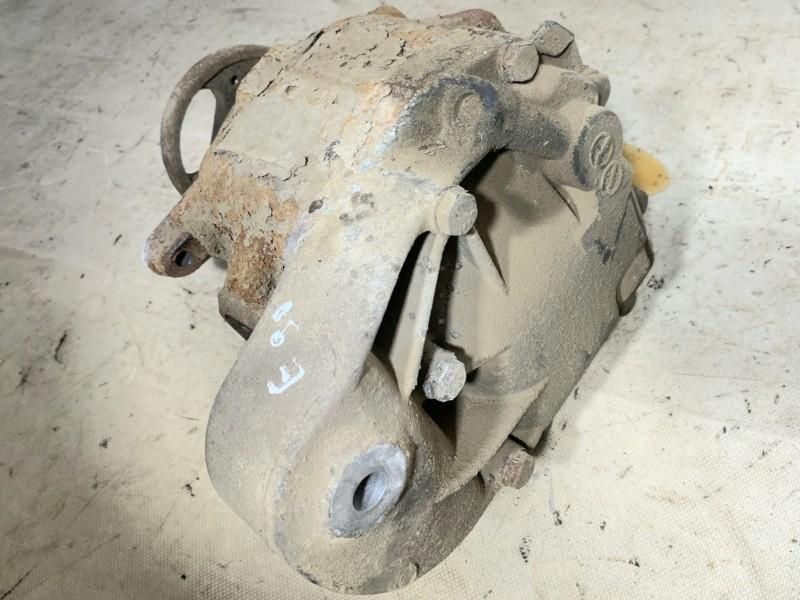 Diferential spate raport 3.15 BMW Seria 3 E92 7591017 2.0d cutie autom