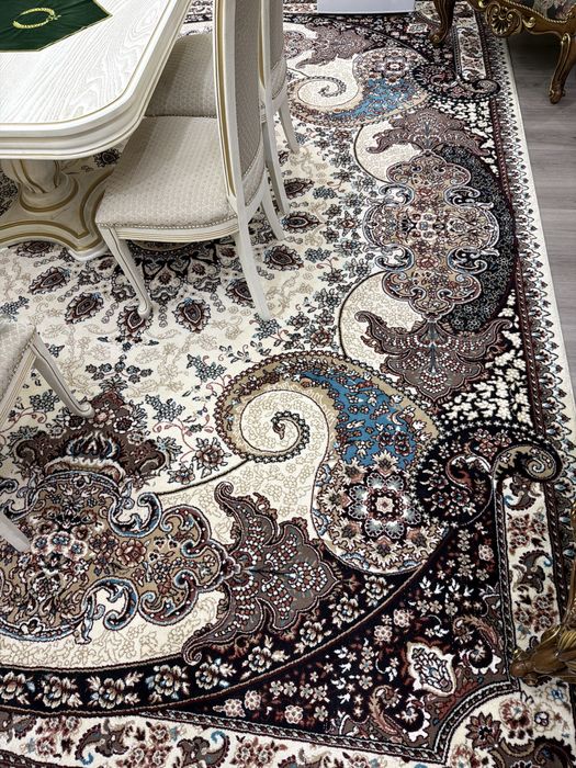 3^4 2 дона гилам