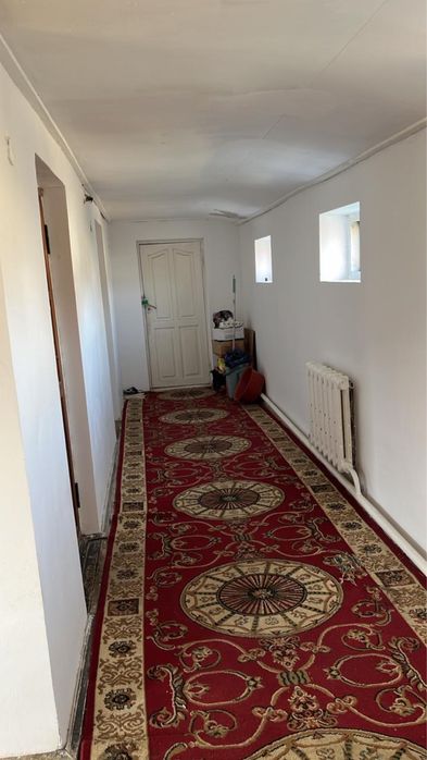 Сдам комнату в общедитии