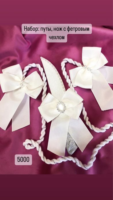 Порнодағы ең ұялшақ