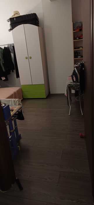 Apartament 3 camere