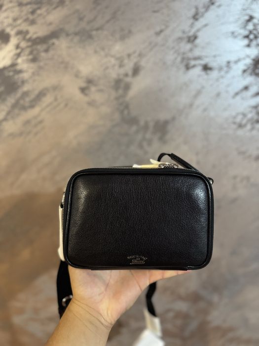 Borseta Gucci unisex