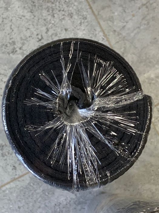 Йога коврики разной толщины