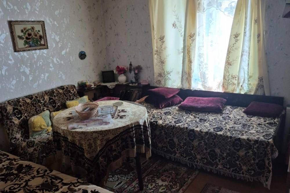 Продава се Къща в Балчик - 160 кв.м за 957 €/кв.м - Снимка #7
