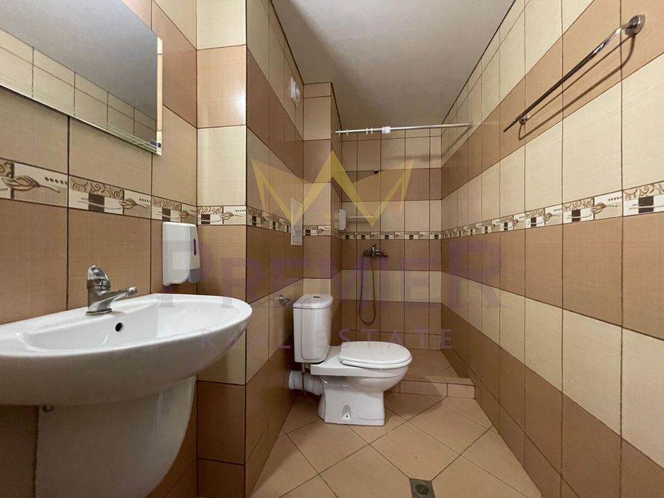 Продава се Тристаен апартамент в к.к. Слънчев бряг - 92 кв.м за 1400 €/кв.м - Снимка #3