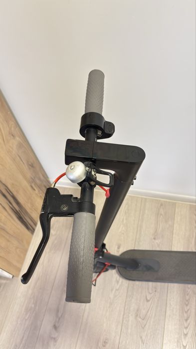 ЭлектроСамокат Xiaomi 360