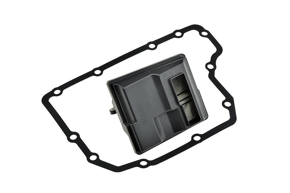 Filtru transmisie Cutie De Viteze Tf-80sc, Tf-81sc, Am6, Af21, Af40 Volvo S60 Ii, Ford Fusion, Galaxy, Mondeo, S-Max, Opel Astra, Insignia, Signum,