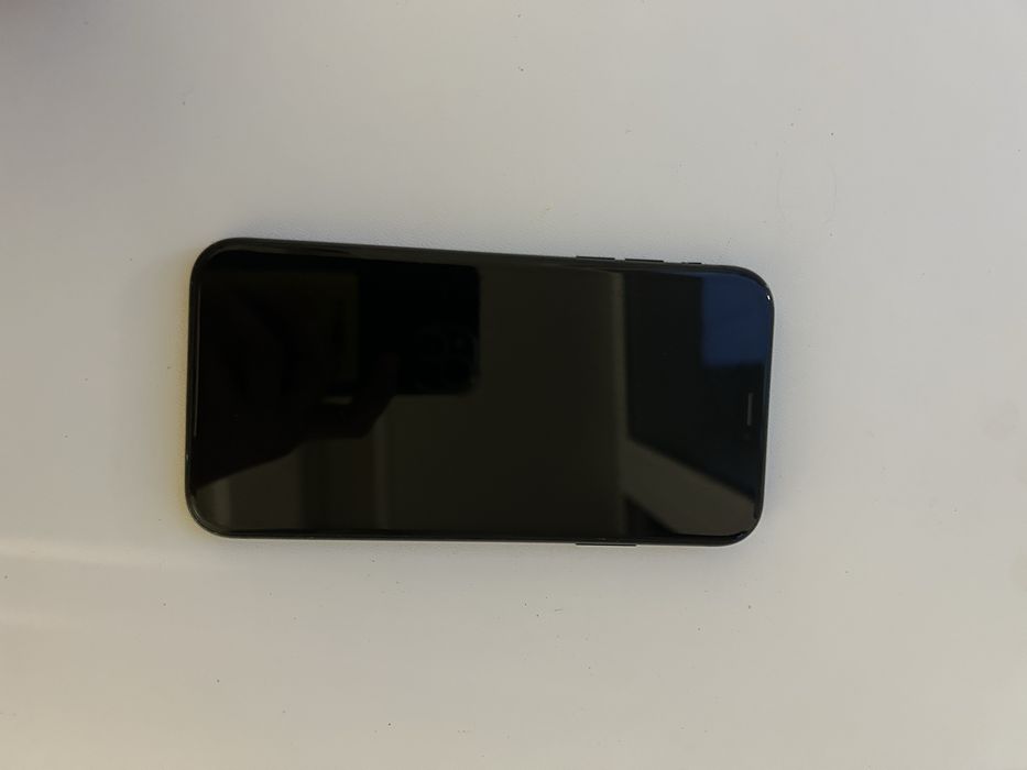iphone xr идеал, айфон хр идеал