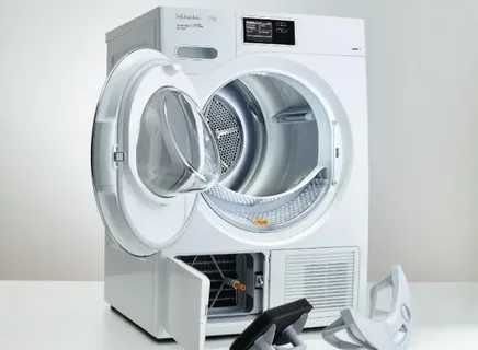 Ремонт ПЫЛЕСОСОВ- Щеток, Шлангов.