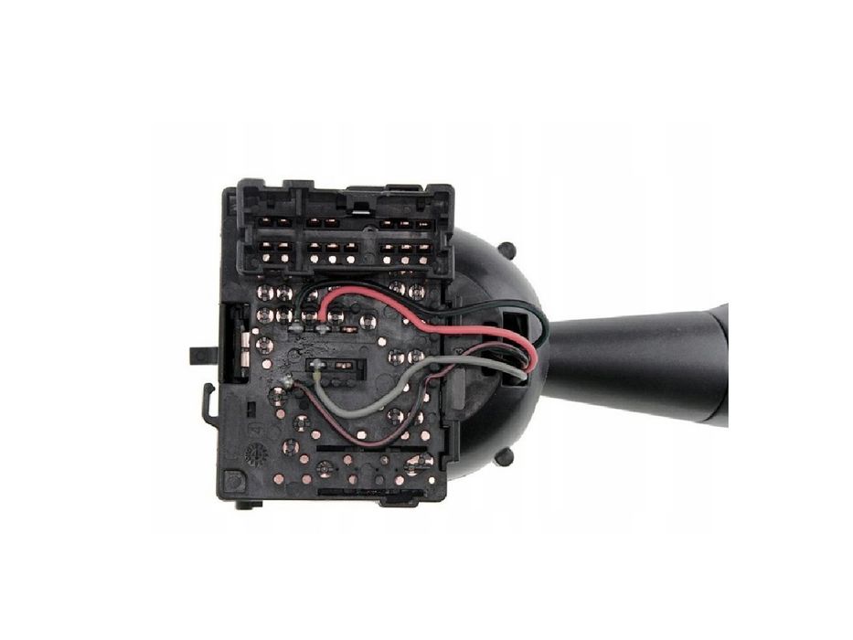 Превключвател на кормилна колона за Dacia / Renault