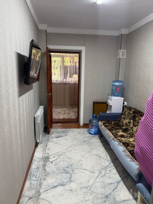 Чилонзор 5 сотилади
