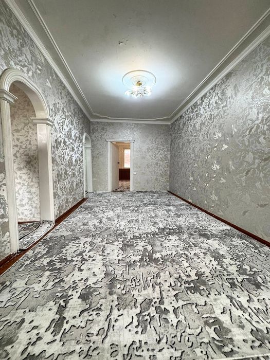 Чилонзор.Chilonzor.Жойи яхши жойда.Куча юзида. 2/3/4