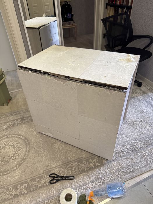 Стол раскладной бесплатно