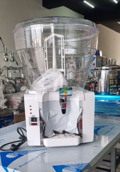 Аппараты для охлаждения Айрана Ayron apparat ayron aparad