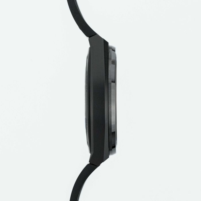 Zenith Defy Fusalp 41mm Limited Edition